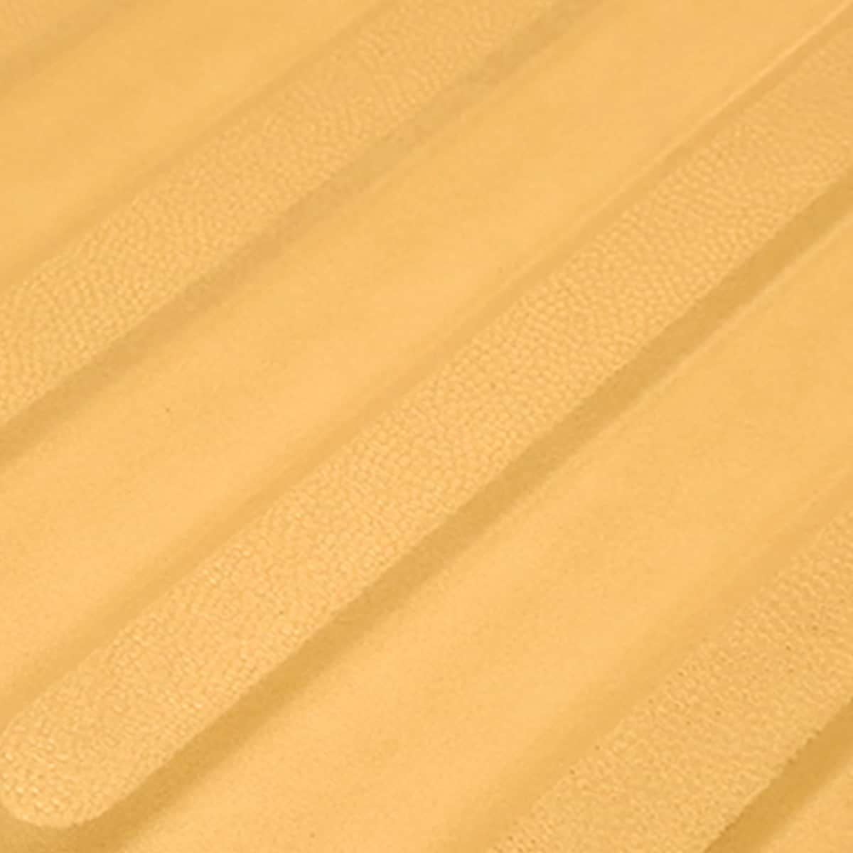 baldosas podotáctiles baldosas podotáctiles