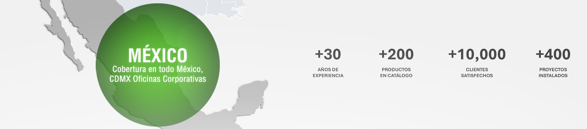 Piso podotáctil México Piso podotáctil México