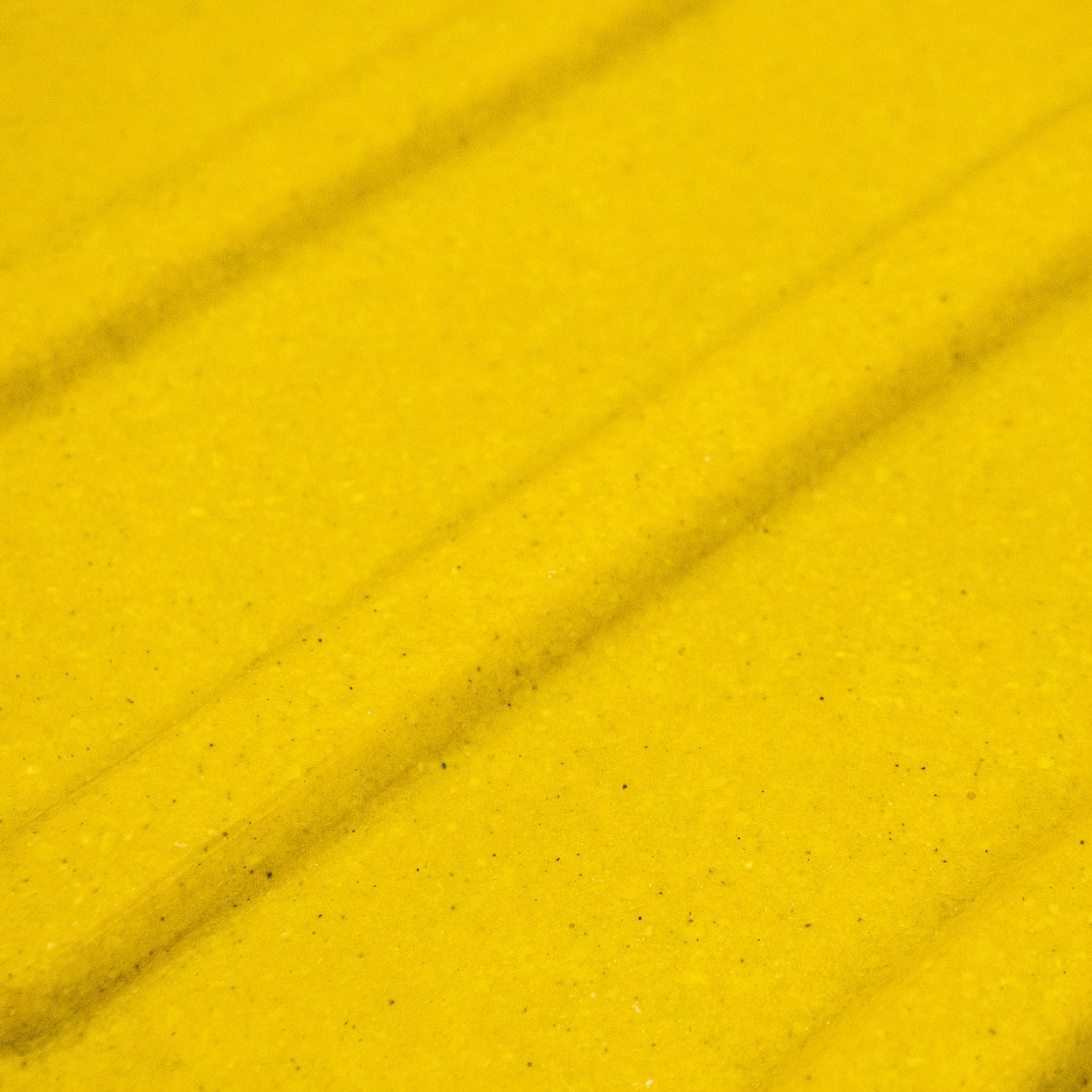 baldosas podotáctiles baldosas podotáctiles