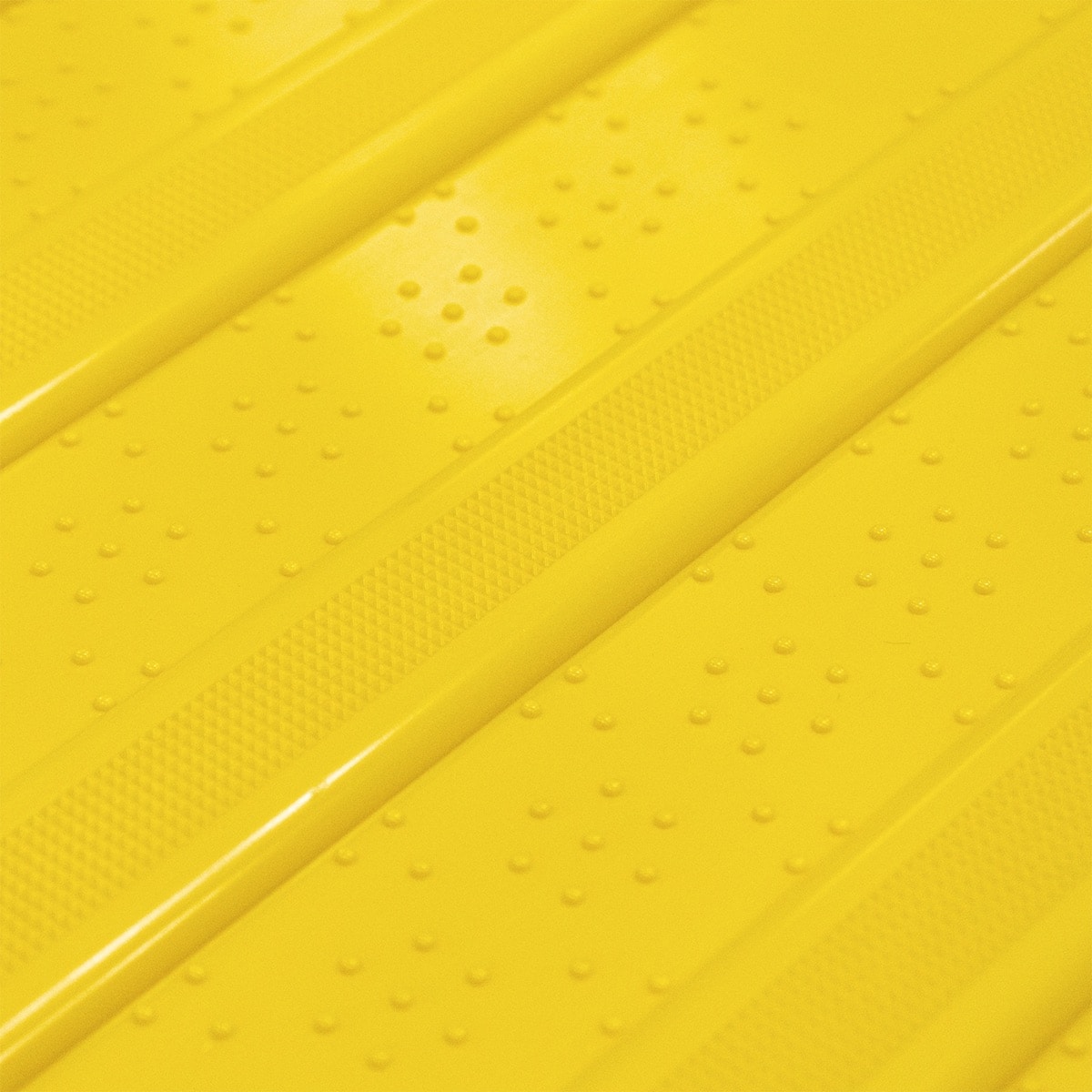 baldosas podotáctiles baldosas podotáctiles