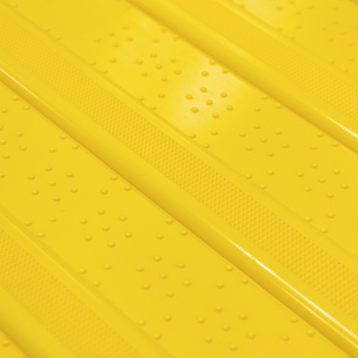 Piso ABS para Invidentes