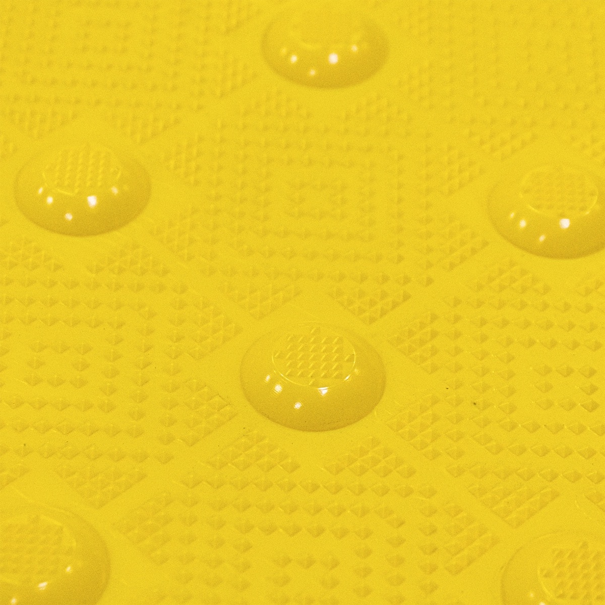 Piso ABS para Invidentes