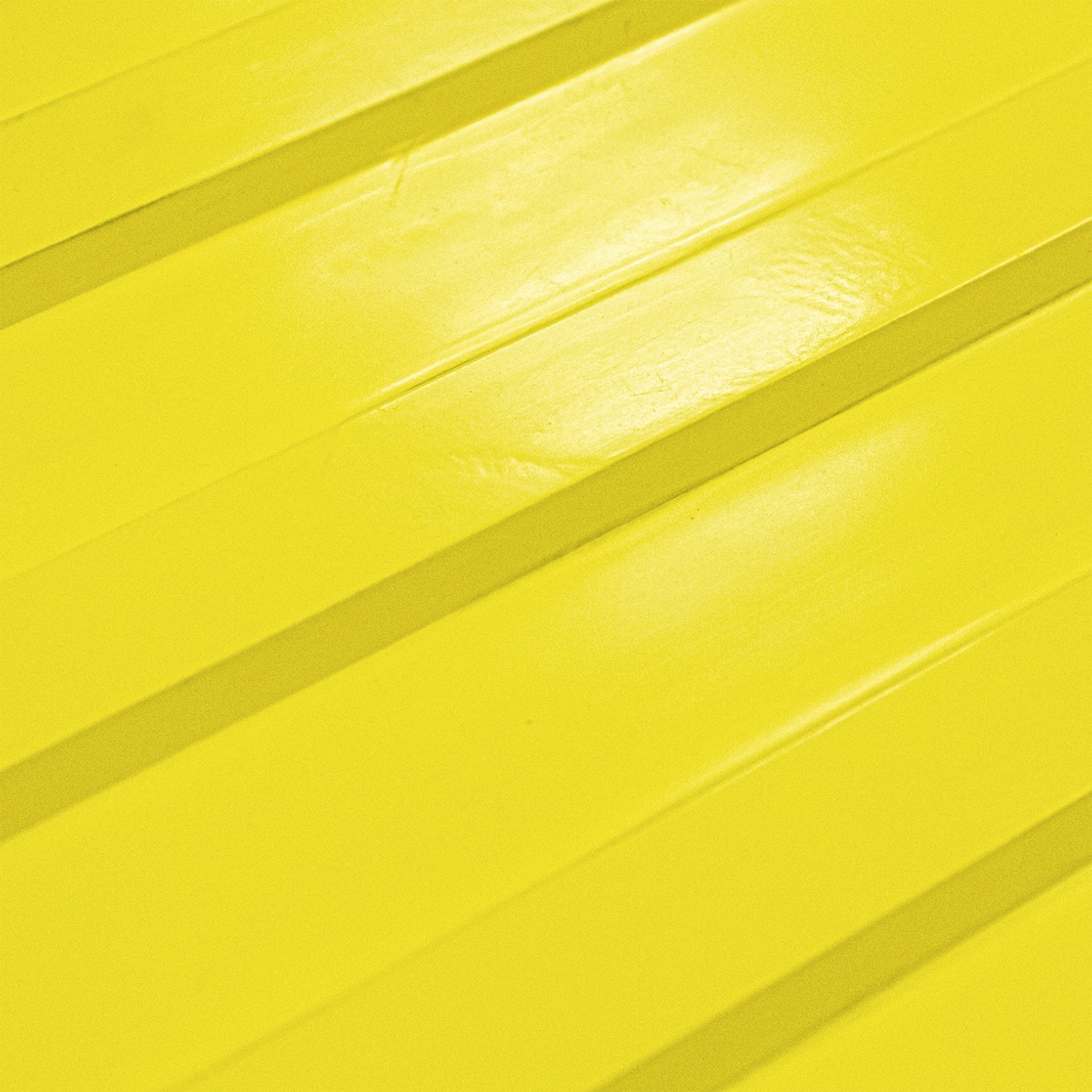 Piso de PVC para Invidentes