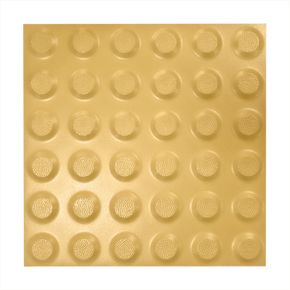 Piso de cerámica para Invidentes Piso de cerámica para Invidentes