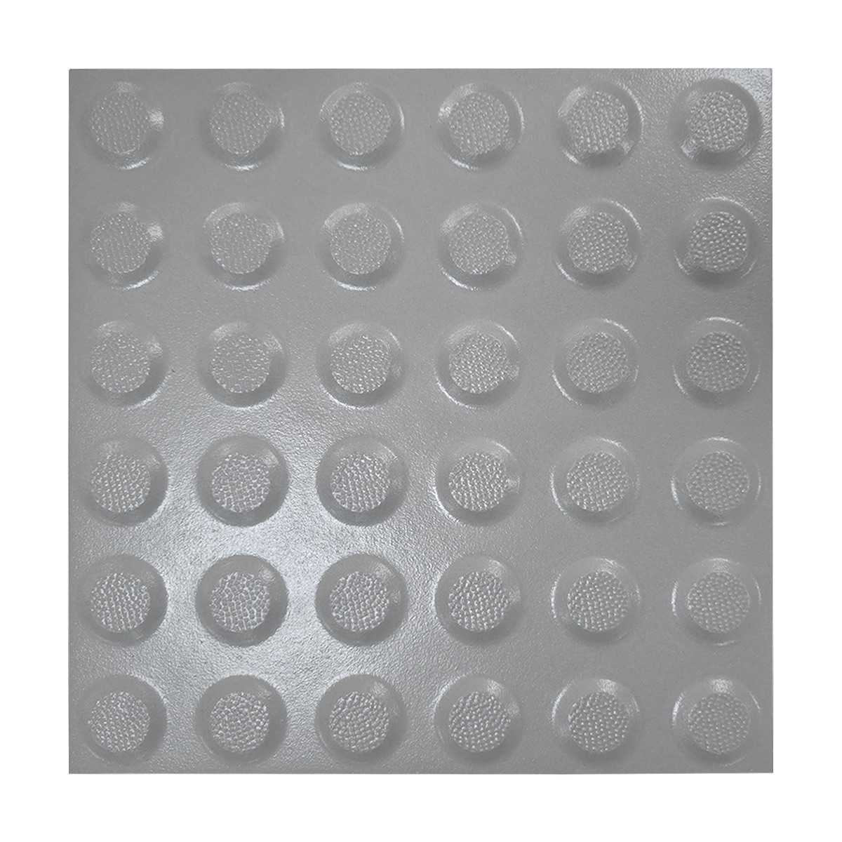 Piso de cerámica para Invidentes Piso de cerámica para Invidentes